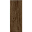 Faianta maro LUCIA 5593 model Lemn 20x50 cm